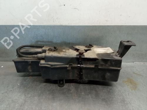 Used Fuel tank CITROËN DS5 2.0 HDi 200 Hybrid4 All-wheel Drive (200 hp) 28048720