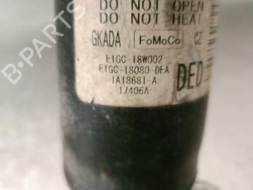 Højre bagtil støddæmper FORD GALAXY III (CK) 2.0 TDCi | BP36359274M19 - Image 5