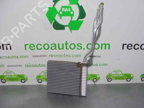 Heater matrix FORD MONDEO IV (BA7) 1.8 TDCi | BP4556564M63 