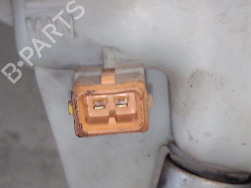 Brake master cylinder KIA CEE'D (JD) 1.6 CRDi 128 | BP36527368M77 - Image 5