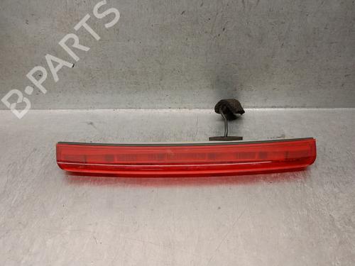 Used Third brake light TOYOTA AVENSIS Estate (_T25_) 2.0 D-4D (ADT250_, ADT250R) (126 hp) 30911032