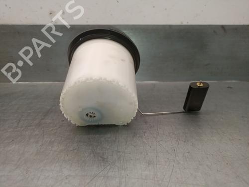 Fuel pump SEAT LEON (5F1) 1.6 TDI | BP29484381M76 