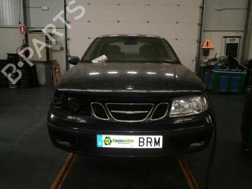 Servostyringspumpe SAAB 9-5 (YS3E) 3.0 TiD | BP2085548M99 