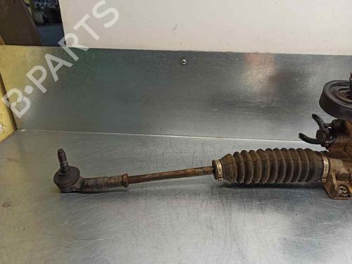 Steering rack SEAT AROSA (6H1) 1.7 SDI | BP11291238M22 