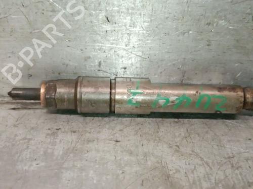 Inyector VOLVO V40 Estate (645) 1.9 DI (95 hp) 31354219