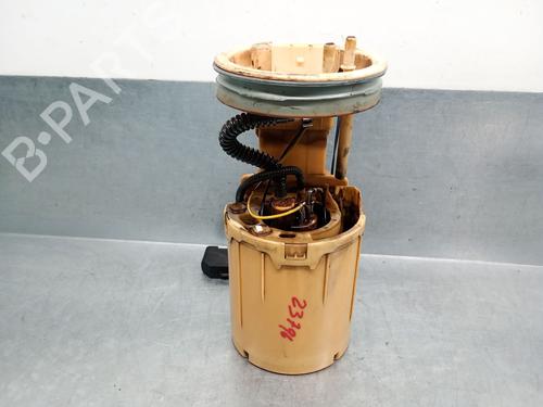 Fuel pump VW TRANSPORTER T5 Bus (7HB, 7HJ, 7EB, 7EJ) 1.9 TDI | BP29745564M76