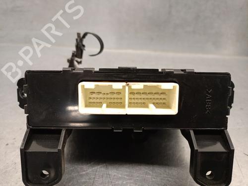 Electronic module SUBARU OUTBACK (BS) 2.0 D AWD (BSD) | BP25025396M83 
