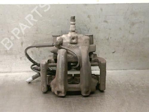 Used Right rear brake caliper BMW 3 Gran Turismo (F34) 320 d (190 hp) 30846075