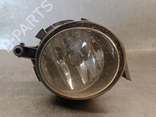 Used Right front fog light Right front fog light SEAT ALTEA (5P1) 1.6 TDI (105 hp) 35769871 35769871