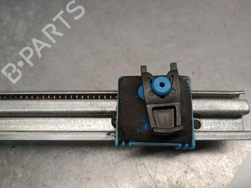 Rear left window mechanism RENAULT ESPACE IV (JK0/1_) 3.5 V6 (JK00, JK0F, JK0P, JK0S, JK0W) | BP36996093C24 - Image 4