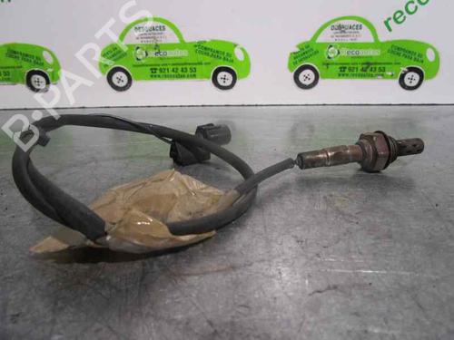Used Electronic sensor HYUNDAI ATOS (MX) 1.0 i (54 hp) 8293874