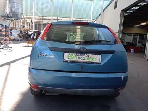 Felga FORD FOCUS I (DAW, DBW) 1.6 16V | BP29067246C45 