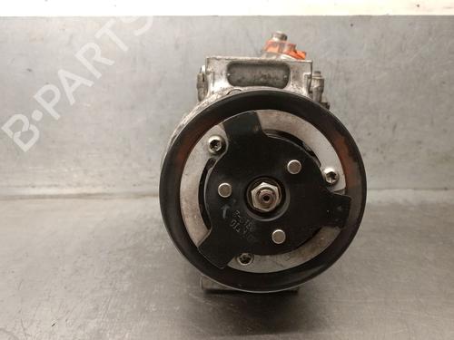 AC compressor VW PASSAT B6 Variant (3C5) 2.0 TDI 16V | BP38479315M34 - Image 2