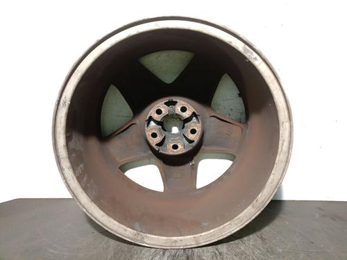 Rim SEAT TOLEDO II (1M2) 1.9 TDI | BP32412111C45