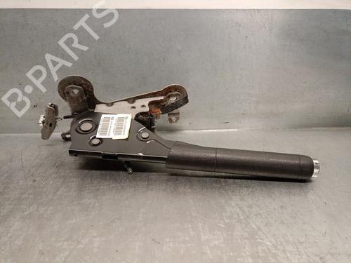 Hand brake CITROËN C4 CACTUS 1.2 VTi 82 | BP21586436I18 