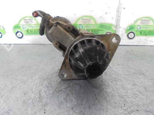 Used Starter Starter 2057653 2057653