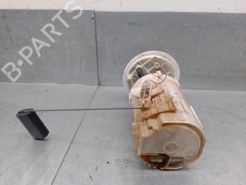 Fuel pump RENAULT ESPACE IV (JK0/1_) 2.2 dCi (JK0H) | BP31652339M76