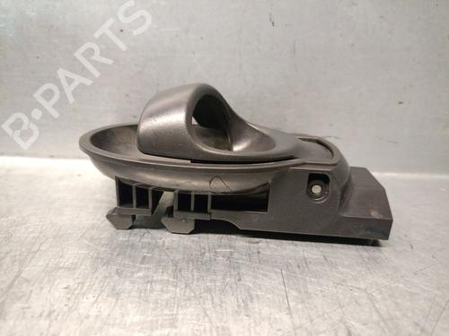 Rear left interior door handle NISSAN NOTE (E12) 1.5 dCi | BP38255381I15 - Image 3