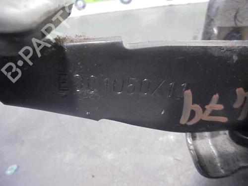 Clutch pedal NISSAN QASHQAI / QASHQAI +2 I (J10, NJ10, JJ10E)  | BP8791185I13 