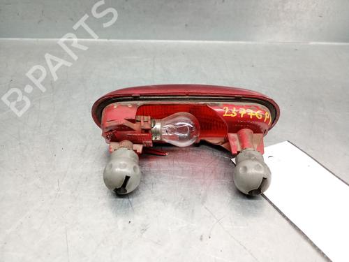 Third brake light RENAULT KANGOO (KC0/1_) 1.5 dCi | BP29808104L11