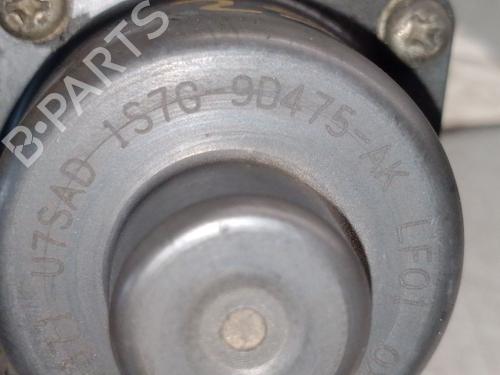Egr MAZDA 5 (CR) 1.8 (CR19) | BP37294293M69 - Image 6