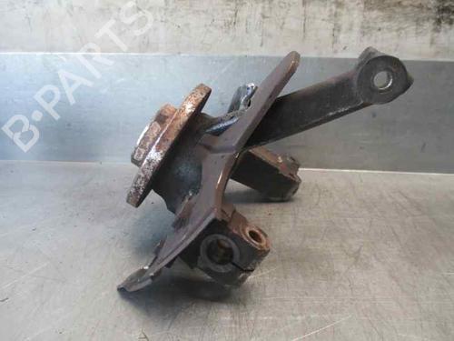 Left front steering knuckle FORD KA (RU8) 1.2 | BP5606124M25 