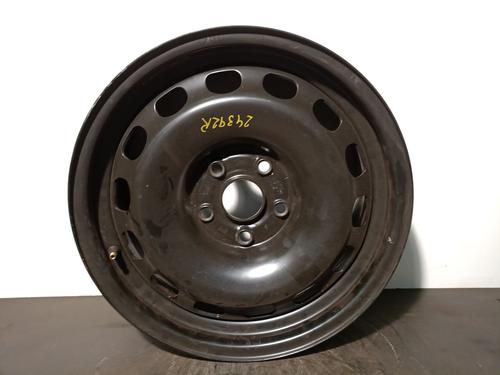 Używane Felga VW PASSAT B5.5 Variant (3B6) 1.9 TDI (130 hp) 31338048