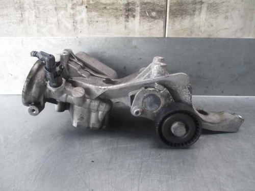 Support VW PASSAT B6 (3C2) 1.8 TSI | BP20253966C155 