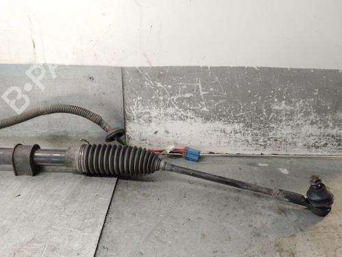 Steering rack SMART FORFOUR (454) 1.5 CDI (454.001) | BP34041461M22 - Image 4