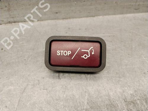 Used Switch Switch 36013931 36013931