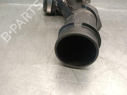 Pipe DACIA SANDERO III 1.0 TCe 90 | BP28541550M125 