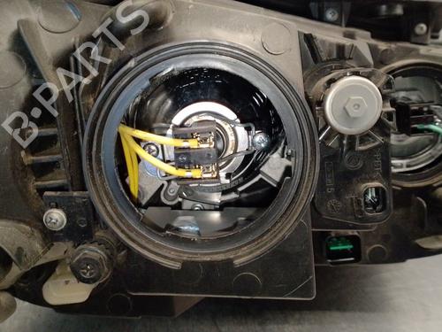 Left headlight HYUNDAI SANTA FÉ II (CM) 2.2 CRDi GLS | BP29308946C28 