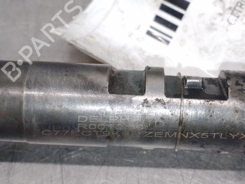 Injector CITROËN C8 (EA_, EB_) 2.0 HDi 165 | BP37192982M100 - Image 5