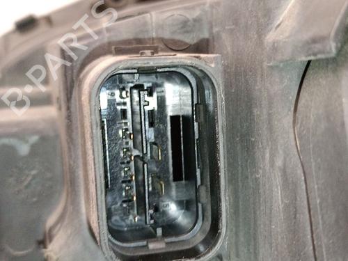 Right headlight MINI MINI COUNTRYMAN (R60) One D | BP39981450C29 - Image 5