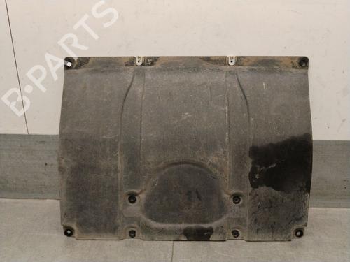 Used Underbody protection Underbody protection BMW X3 (G01, F97, G08) sDrive 18 d Mild-Hybrid (150 hp) 36342313 36342313