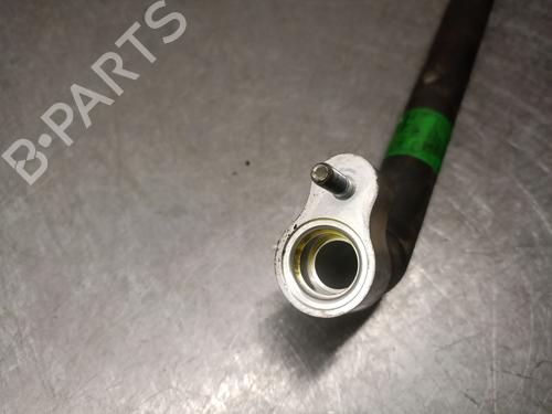 AC pipe SSANGYONG ACTYON SPORTS I (QJ) 2.0 Xdi | BP25242362M126 