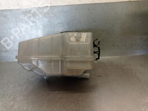 Expansion tank SEAT ATECA (KH7, KHP) 2.0 TDI | BP27243551C120 