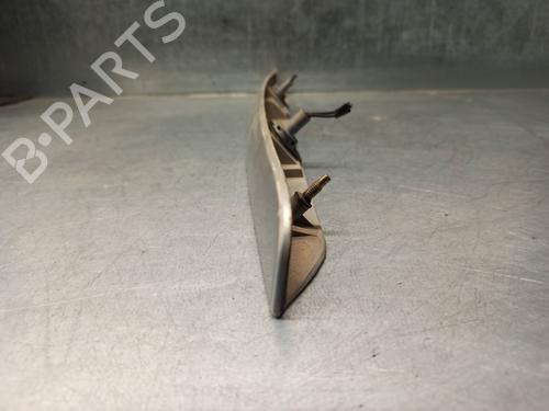 Tailgate handle KIA RIO I Hatchback (DC) 1.3 | BP8411937C132 