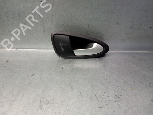 Høyre foran invendig håndtak SEAT IBIZA IV (6J5, 6P1) 1.6 TDI (90 hp) 26384370