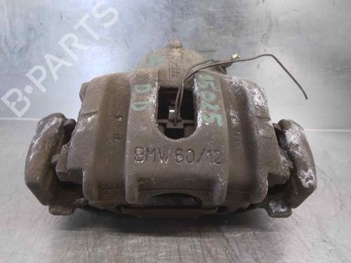 right-front-brake-caliper-bmw-5-e34-525-tds-34211160382-ate-1987-1988-1989-1990-1991-1992-1993-1994-1995-11618122 main image