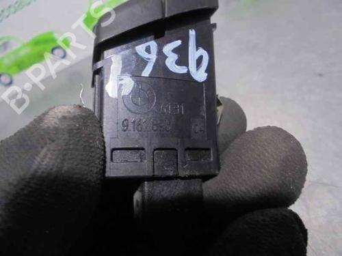 Warning switch BMW 5 (F10) 520 i | BP4663501I22 