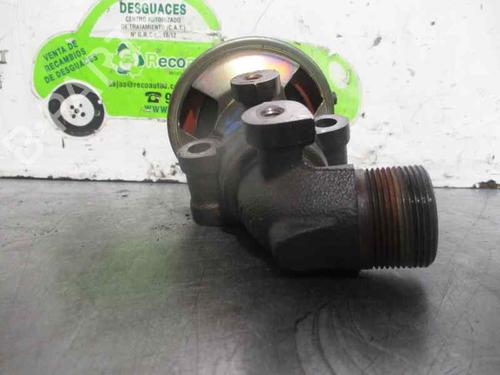 Egr TOYOTA CARINA E VI Saloon (_T19_)  | BP3508916M69 