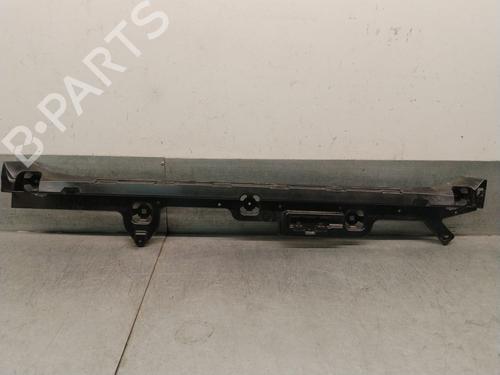 Used Other Other BMW X3 (G01, F97, G08) xDrive 20 d Mild-Hybrid (190 hp) 35954008 35954008