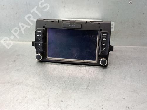 electronic-module-kia-rio-iii-ub-2011-2012-2013-2014-2015-2016-2017-26569010 main image