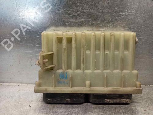 Electronic module OPEL ZAFIRA A MPV (T98) 2.0 DTI 16V (F75) | BP12189103M83 