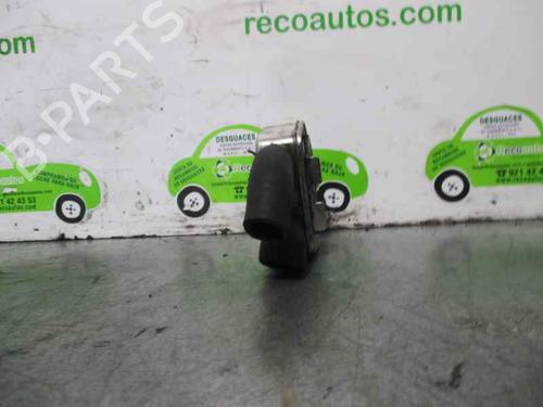Oil radiator HYUNDAI ELANTRA III (XD) 2.0 CRDi | BP20249710M33 
