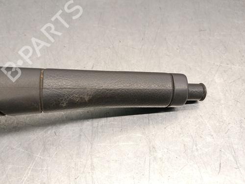 Frein à main CITROËN JUMPY I (U6U_) 2.0 HDi 95 | BP29244951I18 
