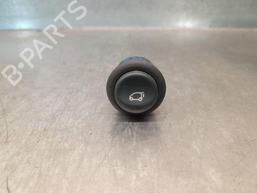 Used Switch Switch 36887074 36887074