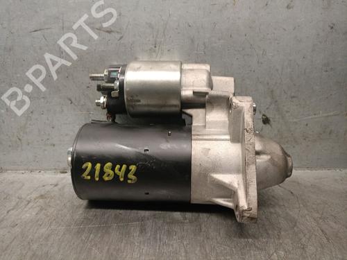 Used Starter ALFA ROMEO 156 (932_) 1.6 16V T.SPARK (932.A4, 932.A4100) (120 hp) 22727031