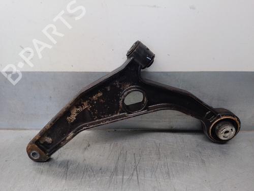 Left front suspension arm DODGE JOURNEY 2.0 CRD | BP13748967M12 
